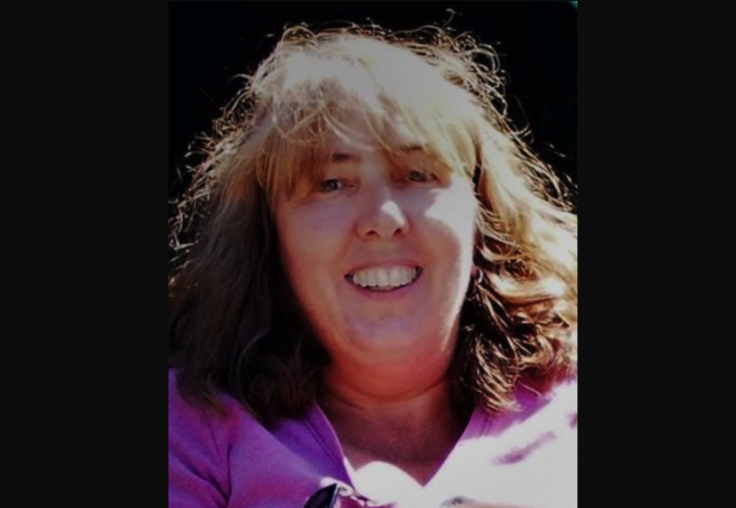 Sheila "Denise" Tenpenny