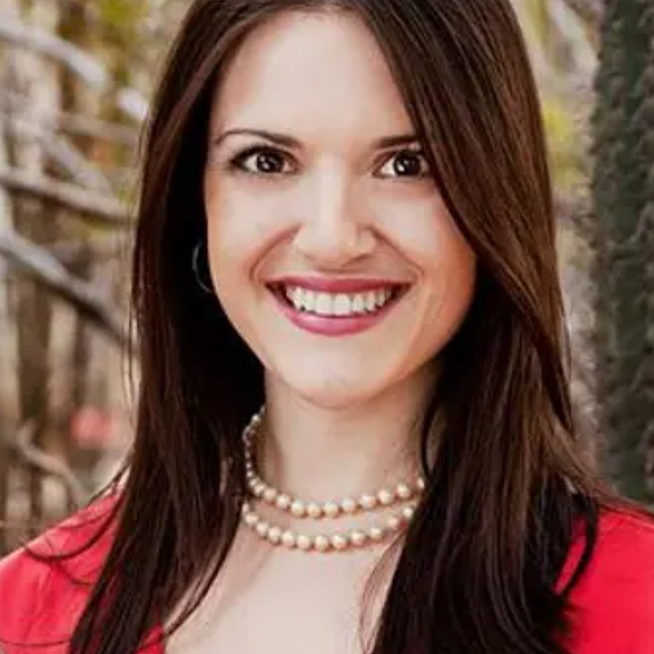 Nomiki Konst Nomiki Konst