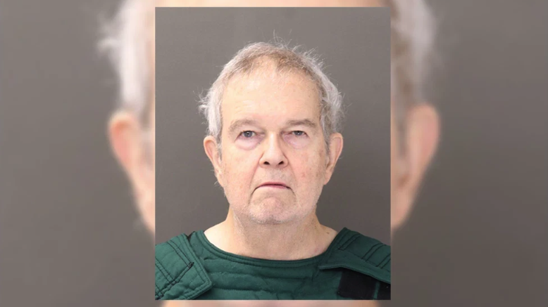 Former Ohio State University Professor Killed Wife, Attempted Suicide After Falling Victim to Sextortion Scam