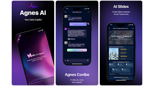 Singapore RI Boy Builds AI Product, Gains 3 Million Users Since July, Company Valued at $100 Million Following New Funding Round