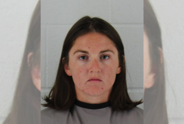 Former De Soto Paraprofessional Who Had a Sexual Relationship with Student, Sentenced to Probation