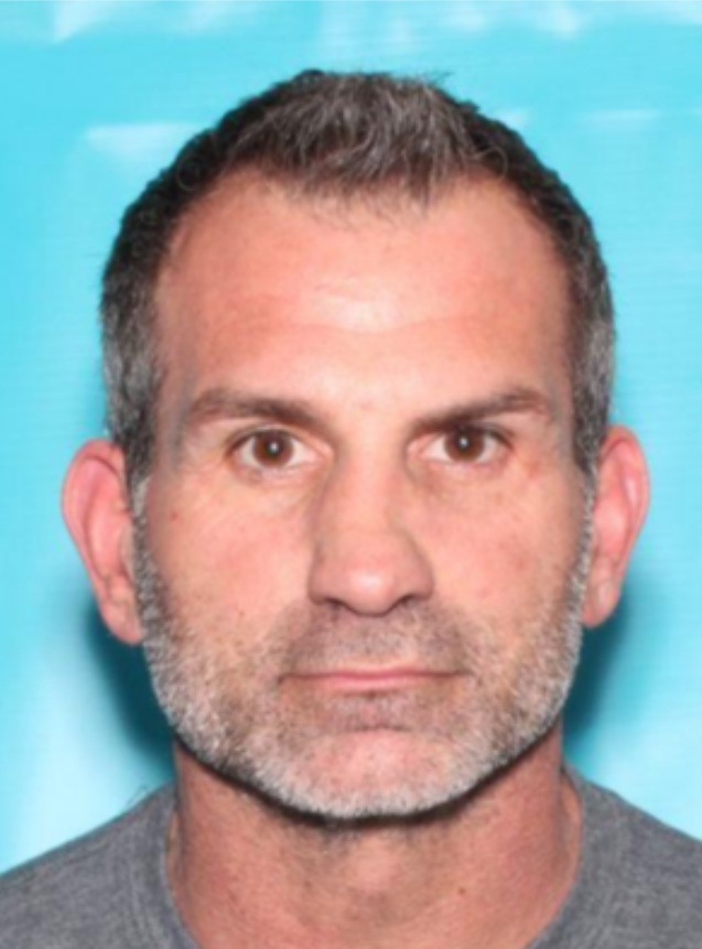 Who Is Keith Michael Lisa? Deranged Man Who Attacked and Vandalized NJ Acting District Attorney Alina Habba’s Office Arrested