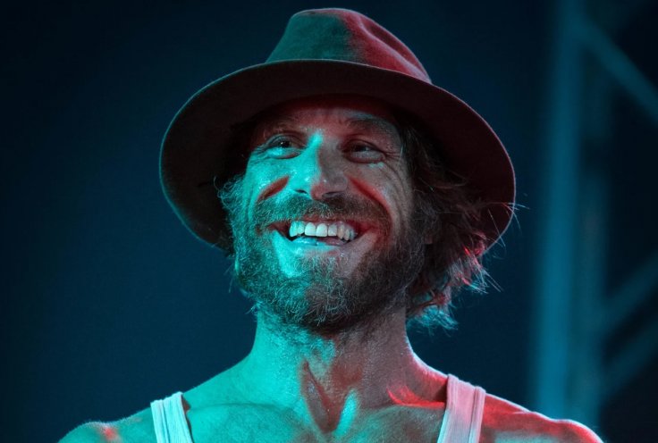 Todd Snider Todd Snider