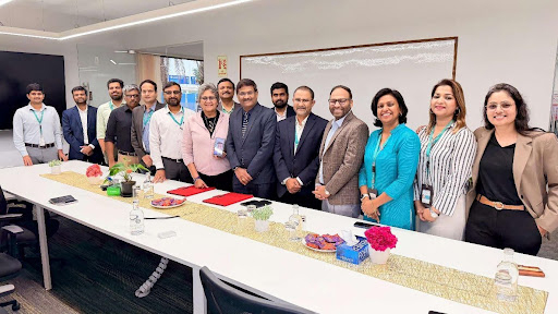 AeroNero and Bengaluru Airport City Limited