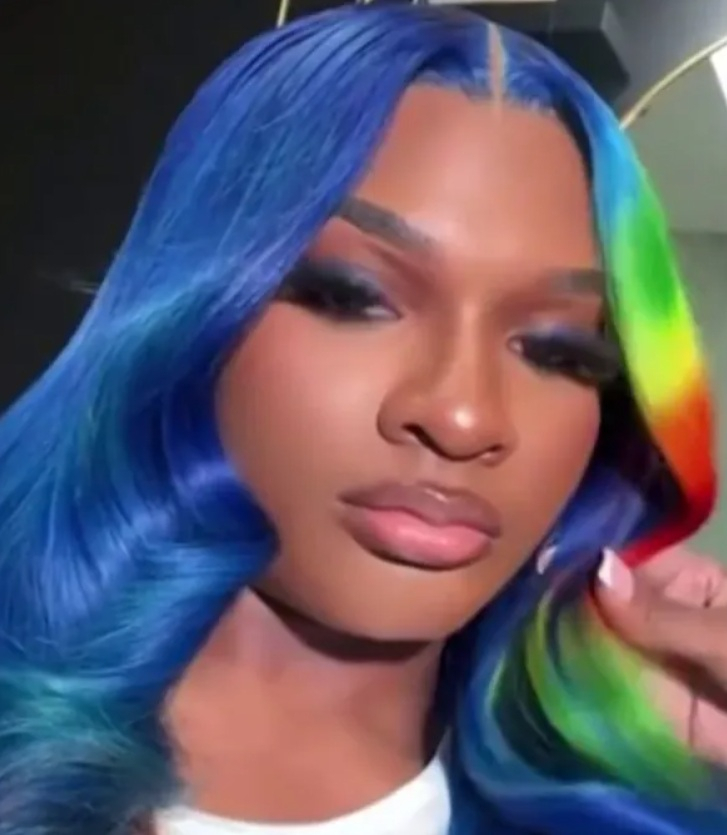 Maurice Harrison Maurice Harrison