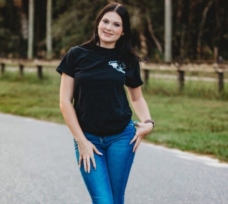 Anna Kepner Anna Kepner