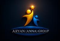 Aryan Anna Group Aryan Anna Group