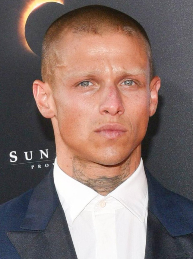 How Did Spencer Lofranco Die? ‘Gotti’ Actor Who Starred Alongside John Travolta Dies Aged 33 as Police Launch Investigation