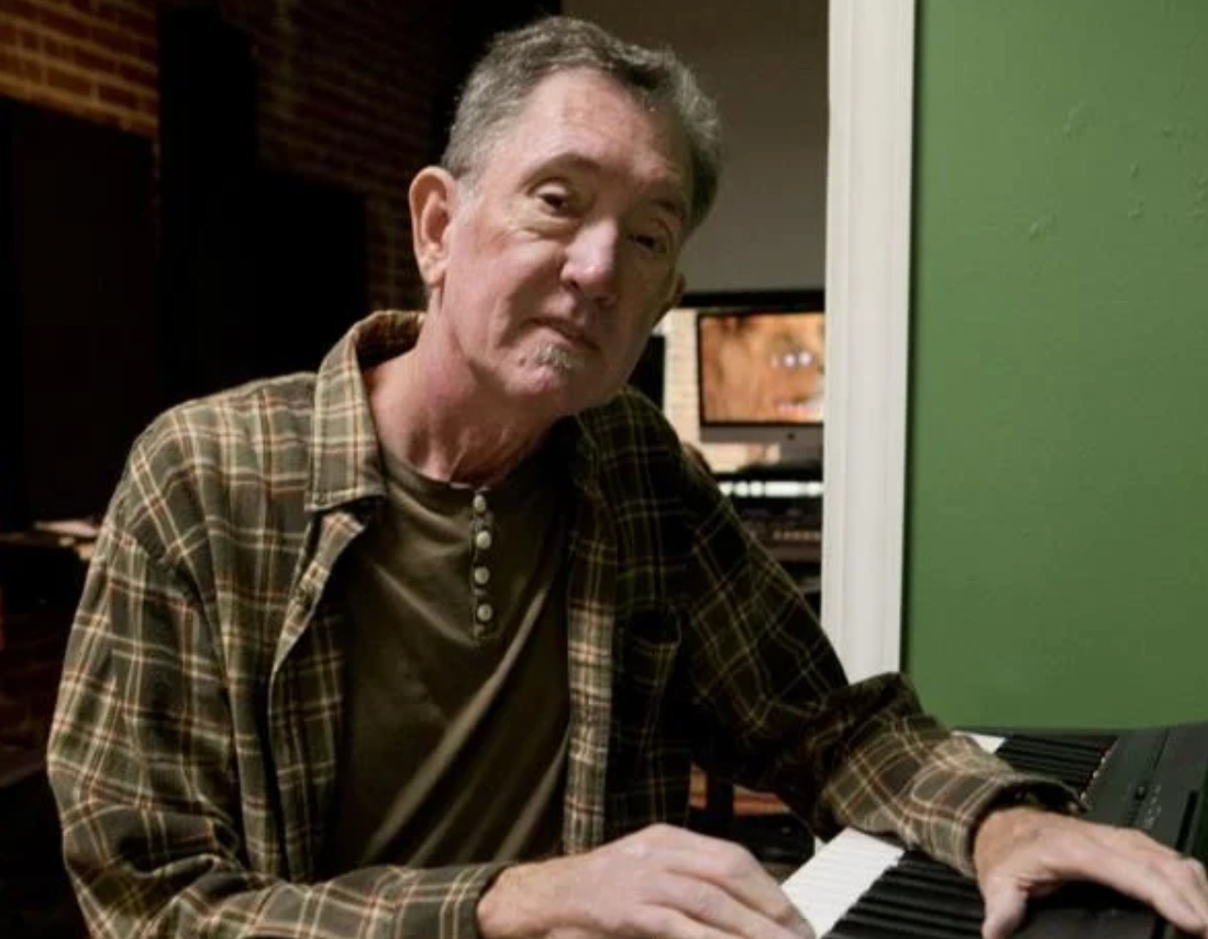 How Did Walt Aldridge Die? Country Music Legend Dies Aged 70 after Long Battle With Mystery Illness as Tributes Pour In