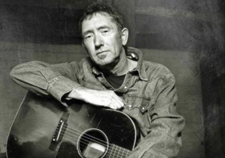 Walt Aldridge Walt Aldridge