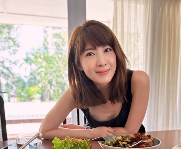 Singaporean Actress Jeanette Aw Announces December Closure of Her Jalan Besar Bakery Singaporean Actress Jeanette Aw Announces December Closure of Her Jalan Besar Bakery