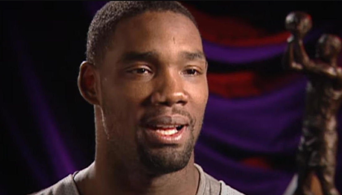 How Did Rodney Rogers Die? Former NBA Star and College Basketball Legend Dies Suddenly Aged 54 as Tributes Pour in from All Corners