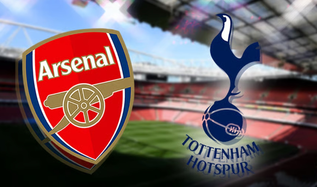 Arsenal vs Tottenham Live Streaming: How to Watch the Premier League Match Online in the US, UK and India