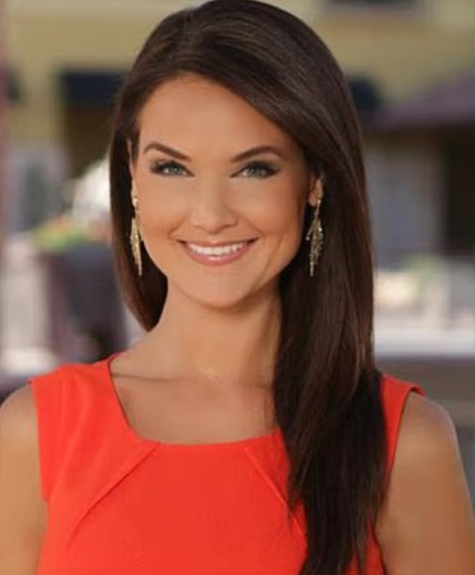 Who Is Stephanie Hockridge? Ex-Arizona TV Anchor Sentenced to Ten Years in Prison for Covid Loan Scam and Will be Jailed with Ghislaine Maxwell