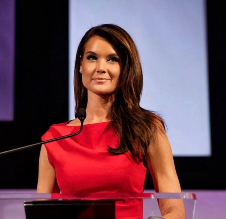 Stephanie Hockridge Stephanie Hockridge