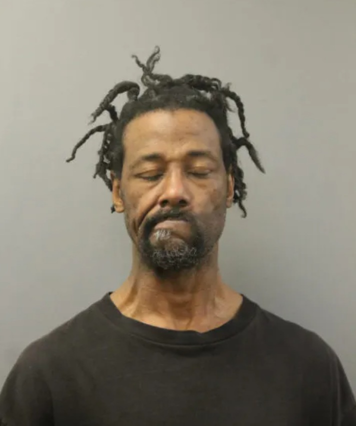 Lawrence Reed Lawrence Reed