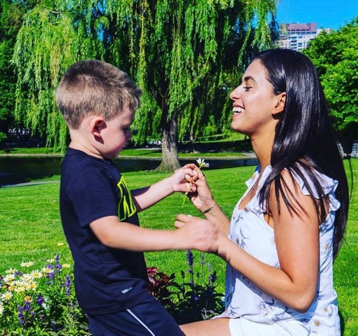 Bruna Ferreira Bruna Ferreira