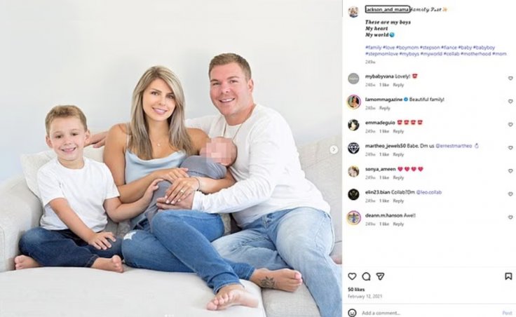 Lara Leavitt Lara Leavitt