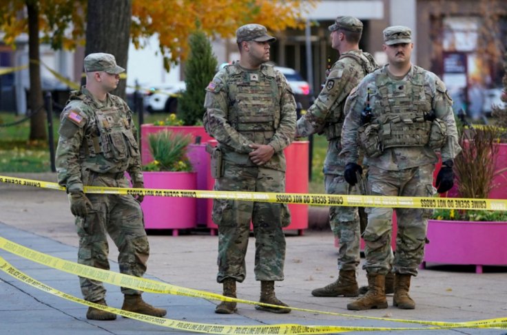 Rahmanullah Lakanwal Rahmanullah Lakanwal