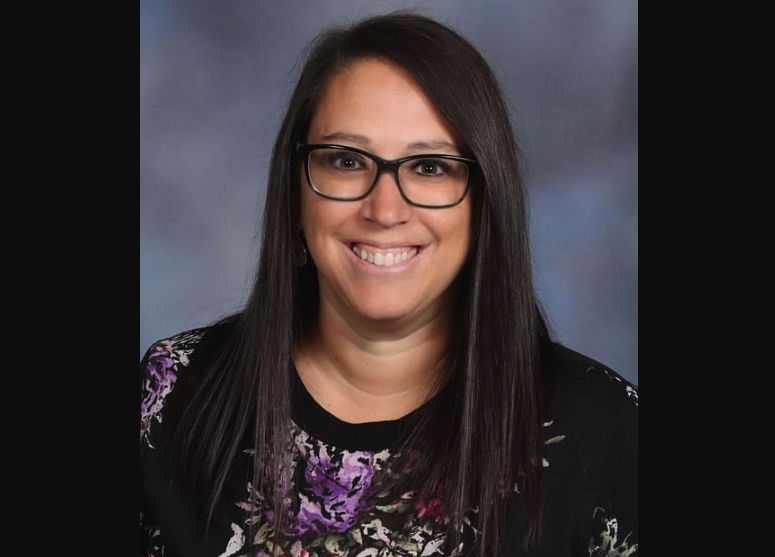 Utah Middle School Teacher, Volleyball Coach Arrested for Sexually Abusing Her Student