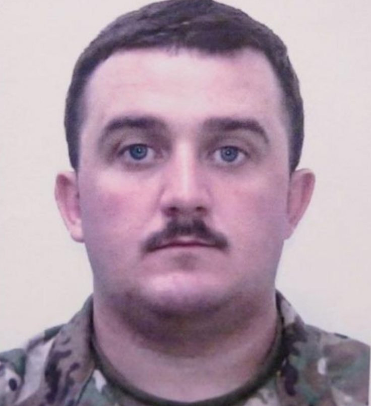 Andrew Wolfe Andrew Wolfe