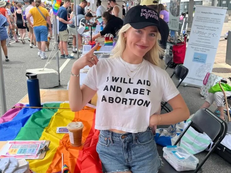 Caroline Motley Caroline Motley