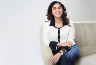 Arunima Motiwala Arunima Motiwala