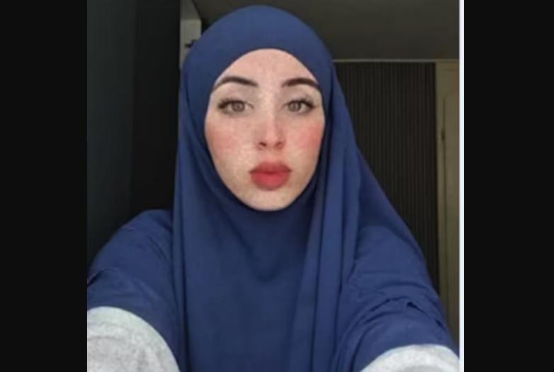 Dutch Teen Tied Up, Thrown into Swamp in Honor Killing Because Her 'Western Behavior' Brought 'Shame' to the Family