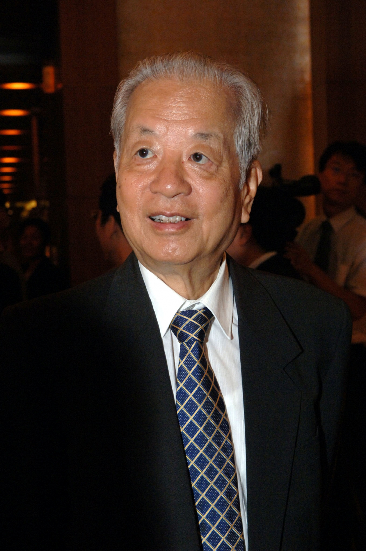 former-chinese-foreign-minister-qian-qichen-dies-aged-89