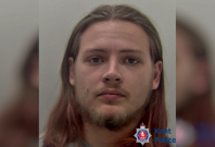 Ernestas Juska Ernestas Juska