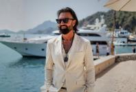 Terry Fisher Terry Fisher