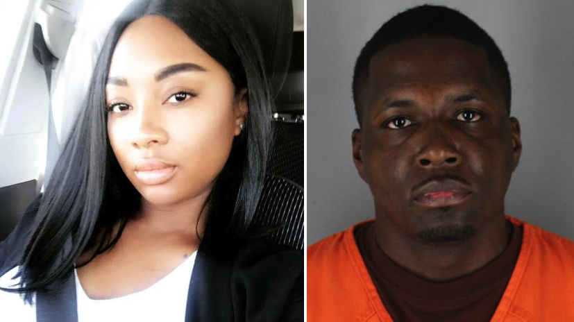 Minnesota Man Convicted of Luring Real Estate Agent to Fake Home Viewing to Kidnap, Kill Her