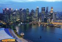 Steff Capital Steff Capital