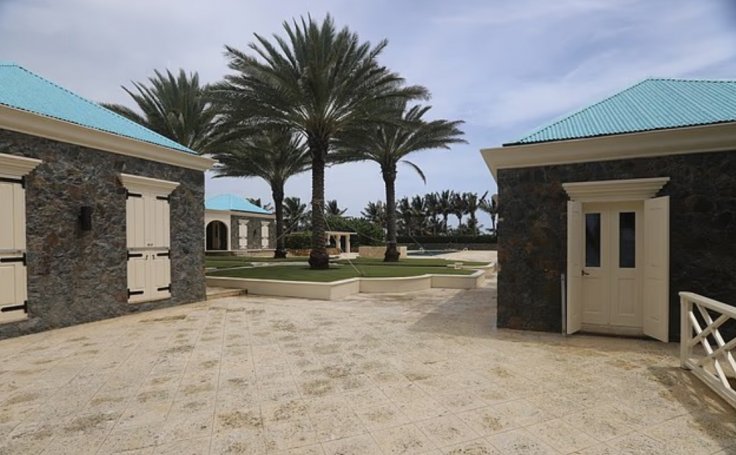 Epstein new photos Epstein new photos