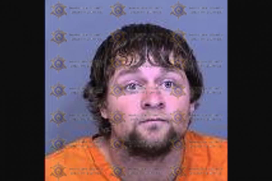 Tempe Man Fatally Shoots Wife, Co-Worker He Thought She was Having an Affair