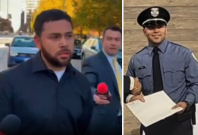 Julian Alcala Julian Alcala