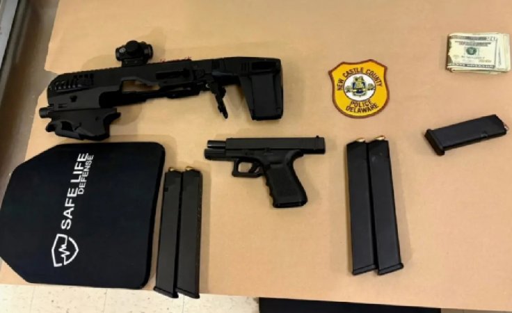 Luqmaan Khan Luqmaan Khan