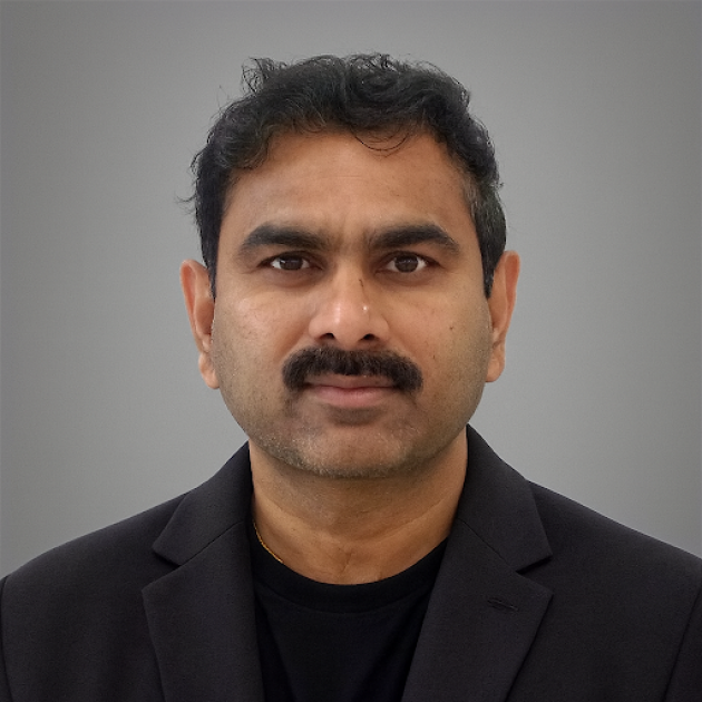 Venkata S Kondeti, Principal Engineer at T-Mobile USA, on Advancing America’s 5G Future Through Programmable Networks, Dynamic Slicing, and AI-Driven Connectivity