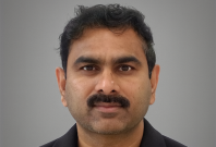 Venkata S Kondeti Venkata S Kondeti