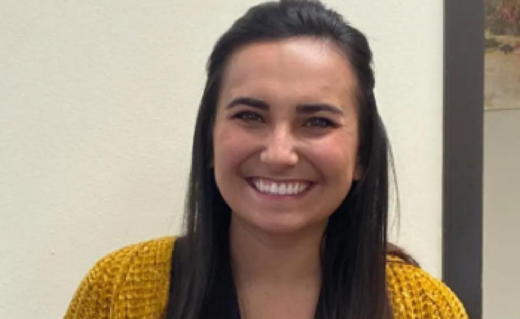 Who Is Nikki Baird? Former Kansas Teacher of the Year Nicole Hernandez Accused of Sexually Abusing Teen Student in Backseat of Her Jeep