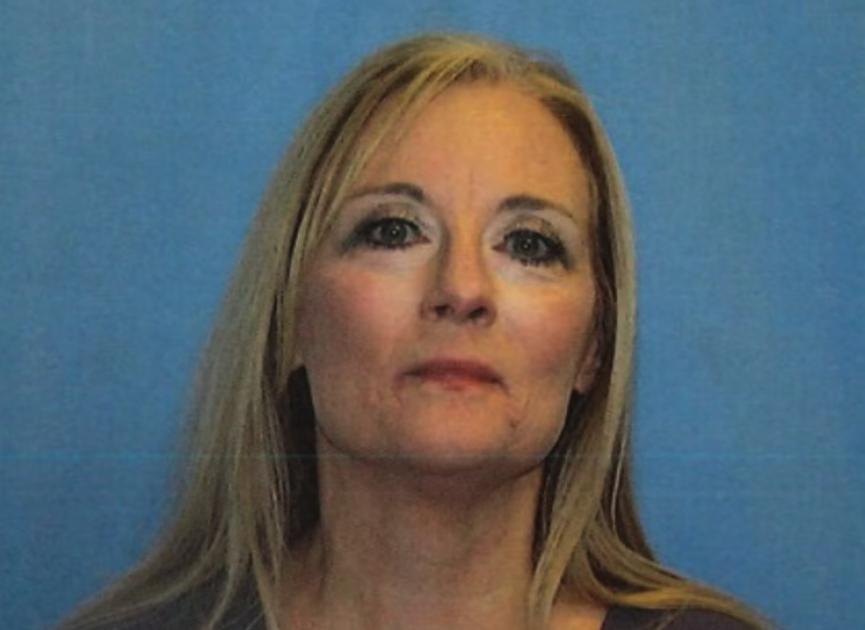 Arkansas Mother Orchestrated Daughter’s Fake Kidnapping to Stop Her from Talking to Strangers, Charged