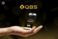 MNA Ventures MNA Ventures