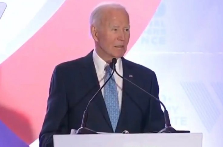 Biden