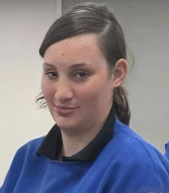 Who Was Danika Troy? Florida Teens Lure 14-Year-Old Girl Into Woods Before Shooting Her Dead and Setting Body on Fire Over Online Dispute