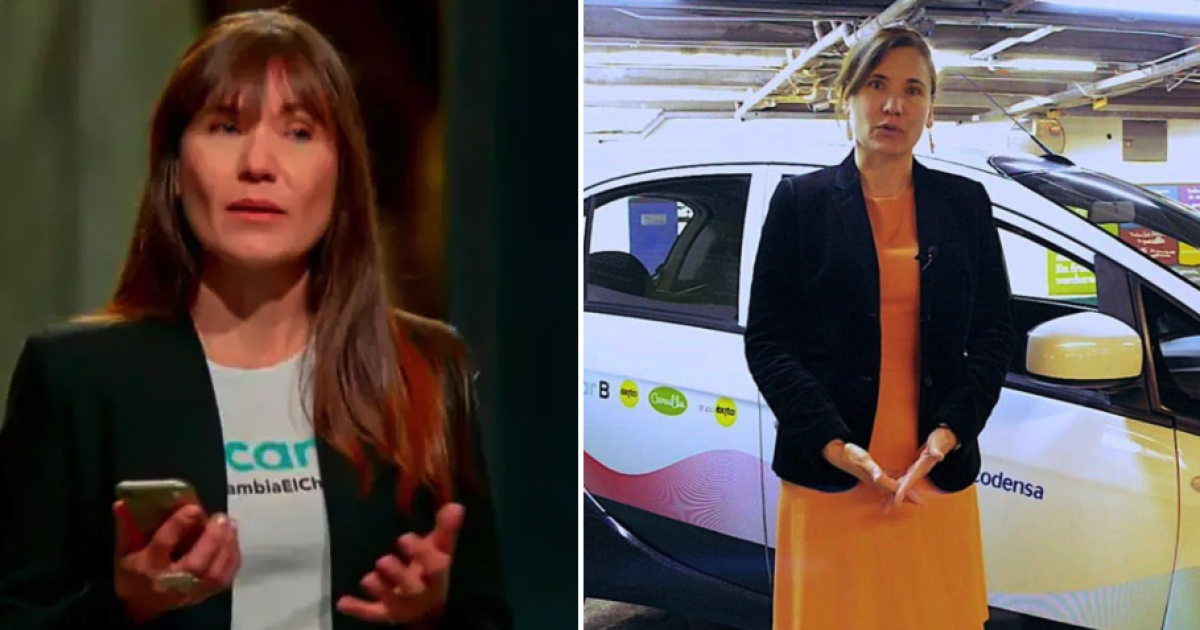 Colombian Woman Killed Two Teen Girls by Giving Them Chocolate-Coated Raspberries Laced with Poison as ‘Revenge’ Over Affair with Victim’s Dad Colombian Woman Killed Two Teen Girls by Giving Them Chocolate-Coated Raspberries Laced with Poison as ‘Revenge’ Over Affair with Victim’s Dad