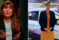 Zulma Guzman Castro Zulma Guzman Castro