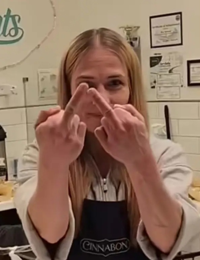 Crystal Wilsey Crystal Wilsey