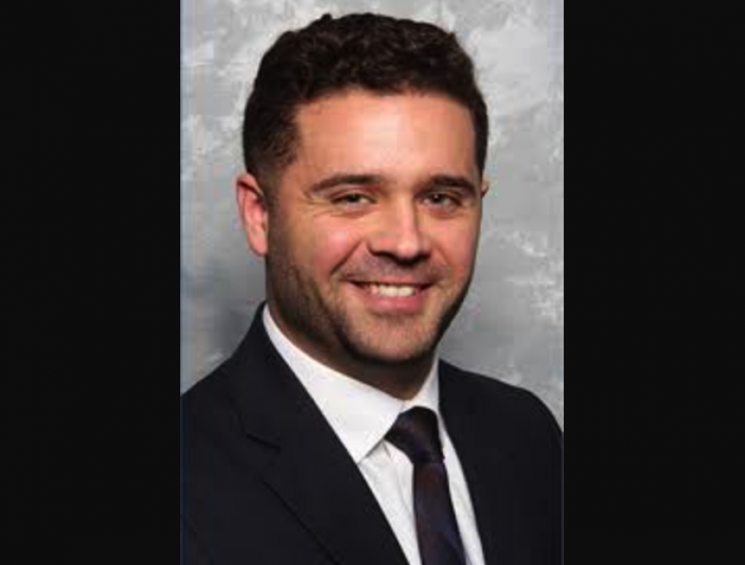 Toledo Doctor Accused of Shoving Crushed Abortion Pills Down Pregnant Girlfriend's Mouth While She was Sleeping