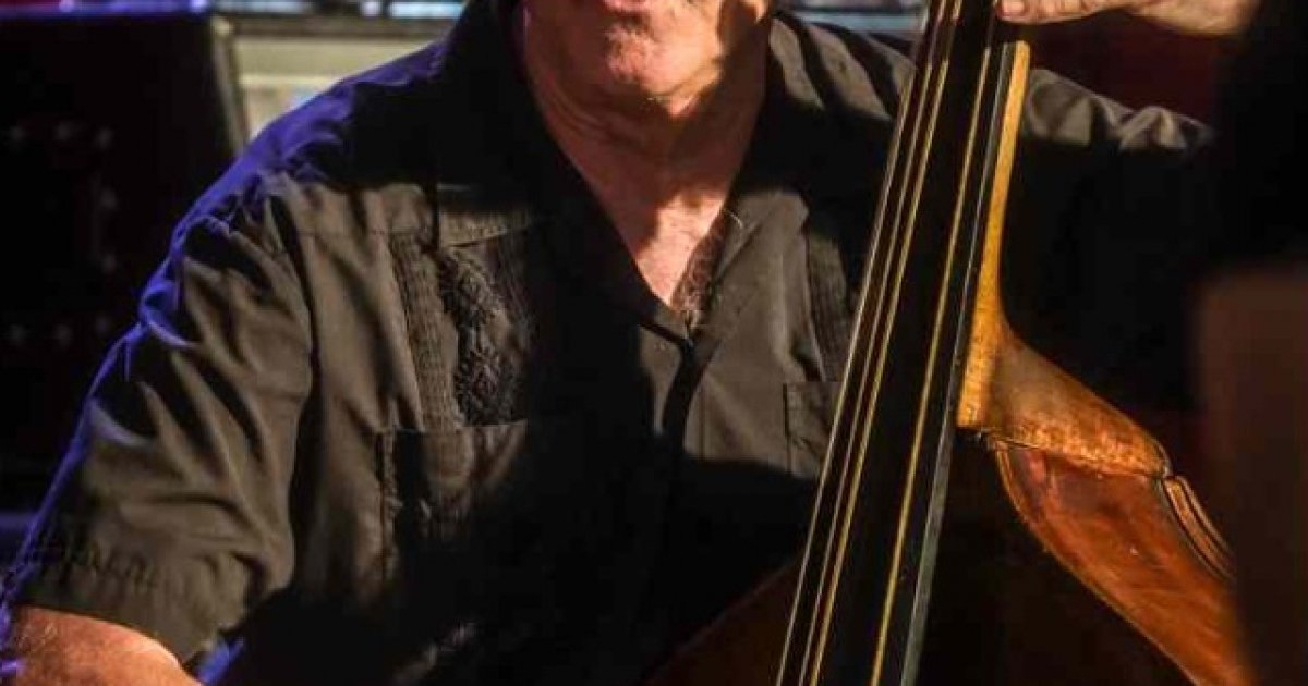 Who Was Roderick MacLeod? Grammy-Nominated Musician Killed by Reckless Female Driver With More Than 100 Arrests Who Was Roderick MacLeod? Grammy-Nominated Musician Killed by Reckless Female Driver With More Than 100 Arrests