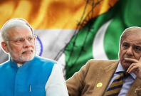 India, Pakistan India, Pakistan